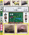 大量うんこ大特集 Ｎｏ1－-のパッケージ画像