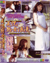 美悦熟女浪漫 No1－一ノ瀬ゆみのパッケージ画像