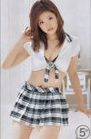 ASAMI 5th－亜紗美のパッケージ画像