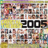 CRYSTAL THE BEST 2005 2nd－妃乃ひかり・喜多村麻衣・@you・紅月ルナ・雪乃まひる・後藤聖子・菊原まどか・青山遥・森下理音・木村沙恵・真咲奈々・臼井利奈・紫彩乃・他のパッケージ画像