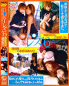 DOKIレズ No6－若葉ひな・常夏みかん・みずなあんりのパッケージ画像