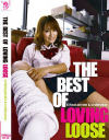 THE BEST OF LOVING LOOSE－-のパッケージ画像