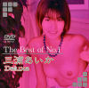 The Best of No1三浦あいかDeluxe－三浦あいかのパッケージ画像