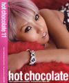 hot chocolate No11－-のパッケージ画像