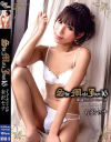 シーメールジャム No16－-のパッケージ画像