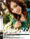 コイビトシャシン No12－姫野りむ・篠田亜季・橘ひなのパッケージ画像