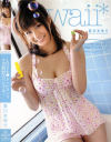 LOVEドッピュン メガ顔射スペシャル－夏川まゆりのパッケージ画像
