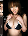 VS 南沙也香－南沙也香のパッケージ画像