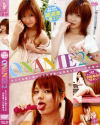 ONANIE2－-のパッケージ画像