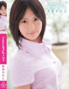 kawaii girl 24－東条かれんのパッケージ画像