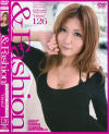＆Fashion No126－-のパッケージ画像