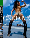 ONE LOVE－YOKOのパッケージ画像