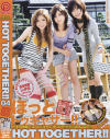 HOT TOGATHER No4－-のパッケージ画像