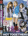 HOT TOGATHER No5－-のパッケージ画像