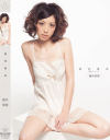 挑発裸体 官能シチュエーション－優木奈美のパッケージ画像