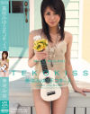 美咲みゆの手コキッス－美咲みゆのパッケージ画像