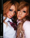 HotChocolate Di3 LIMITED EDITION No4－RUMIKA・梅宮リナのパッケージ画像