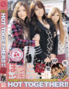 HOT TOGATHER No11－-のパッケージ画像