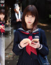 濡れたつぼみ 文学○女と季節労働者－桜木ハルのパッケージ画像