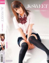 JK-SWEET 美脚女子○○－-のパッケージ画像
