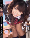 学校でしようよ－辻仁美のパッケージ画像