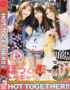 HOT TOGATHER No16－-のパッケージ画像