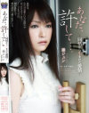 あなた、許して 同情から生まれた愛情－灘ジュンのパッケージ画像