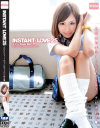 INSTANT LOVE No25－-のパッケージ画像