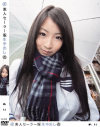 素人セーラー服生中出し No69－-のパッケージ画像
