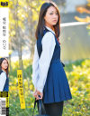 援交 転校生－篠原友里恵のパッケージ画像