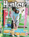 レッスンプロに成り済ましてゴルフ学級を開いたら､プロを夢見て頑張る2－-のパッケージ画像