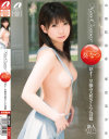 New Comer 18才早摘み天然さくらんぼ娘－葵なつのパッケージ画像