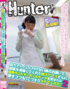 自力でトイレに行けない僕のお願いで、尿瓶を用意してくれた美人ナースさんに2－-のパッケージ画像