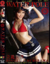 WATER POLE No4－立花美涼のパッケージ画像