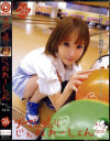 ダマし撮りじぇねれーしょん No26－-のパッケージ画像