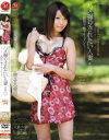 旅情不倫ドキュメント ハメ撮りされたい人妻 No2－山本美和子のパッケージ画像
