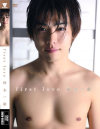 first love 鈴木一徹－明日花キララ・ほしのみゆ・秋山祥子・大島みなみ・蒼井怜・佐倉カオリ・星沢なな・亜希菜・あずみ恋・石原莉奈のパッケージ画像