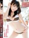 突如イカされた美○女アイドル 由愛可奈－由愛可奈のパッケージ画像