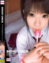 INSTANT LOVE No38－-のパッケージ画像