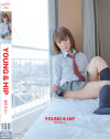 YOUNG＆HIP 野中あんり－野中あんりのパッケージ画像