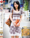 旅情不倫ドキュメント ハメ撮りされたい人妻 No4－岩佐あゆみのパッケージ画像