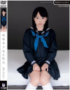 制服美○女と性交 松下ひかり－松下ひかりのパッケージ画像