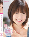新人 kawaii専属デビュ→ほっとけない笑顔の美○女 尾上若葉－尾上若葉のパッケージ画像
