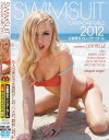 SWIMSUIT CALENDAR GIRLS 2012 水着美女カレンダーガール－-のパッケージ画像