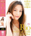 Rio エスワン16時間SpecialBox－Rioのパッケージ画像