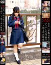 SNS出会い系掲示板でナンパした女子○○ハメ撮り流出映像－-のパッケージ画像