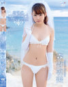 みすど mis dol 夏恋 森野朝美－森野朝美のパッケージ画像