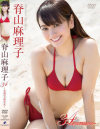 34 永遠の天然○女 脊山麻理子－脊山麻理子のパッケージ画像
