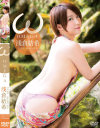 OMEGA 浅倉結希－浅倉結希のパッケージ画像