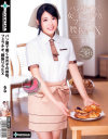 パン屋で働く女の子の接吻、フェラチオ、腰振りSEX るな－-のパッケージ画像